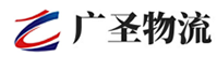 深圳到北碚区物流公司